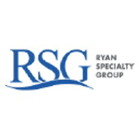 Arthur J. Gallagher & Co.