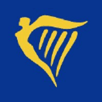 Ryanair Holdings PLC