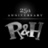 Rhythm Pharmaceuticals Inc