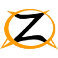 Rezolute Inc