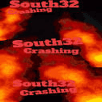 South32 Ltd