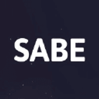 Banco de Sabadell SA