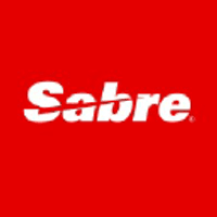 Sabre Corp