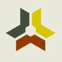 SAB Biotherapeutics Inc