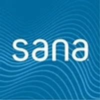 Sana Biotechnology Inc