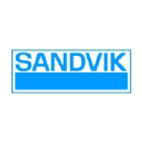 Sandvik AB