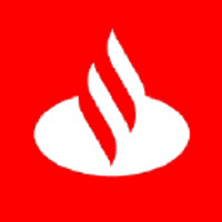 Banco Santander SA