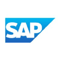 SAP SE