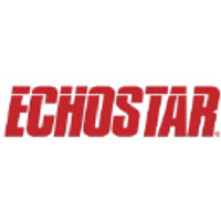 EchoStar Corp