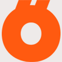 Stroeer SE & Co KgaA