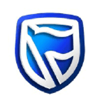 Standard Bank Group Ltd