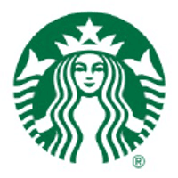 Starbucks Corp