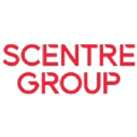 Scentre Group