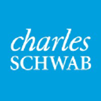 Charles Schwab Corp