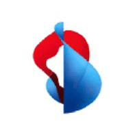 Swisscom AG