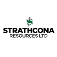 Strathcona Resources Ltd