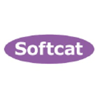 Softcat PLC