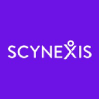 SCYNEXIS Inc