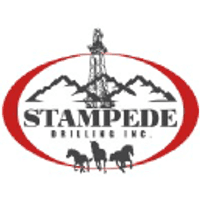 Stampede Drilling Inc