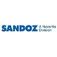Sandoz Group AG