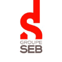 SEB SA