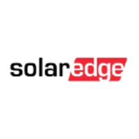 Solaredge Technologies Inc