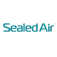 Sealed Air Corp