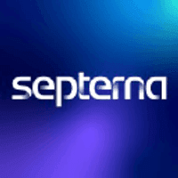 Septerna Inc