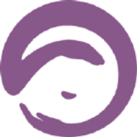 Sera Prognostics Inc