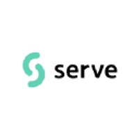Serve Robotics Inc