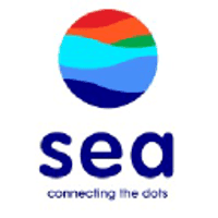 Sea Ltd