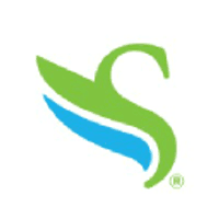 Sagicor Financial Company Ltd