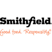 Smithfield Foods Inc