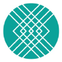 Stitch Fix Inc