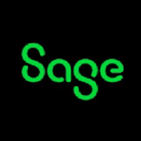 Sage Group PLC