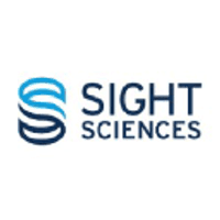 Sight Sciences Inc