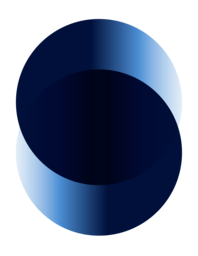 Somnigroup International Inc