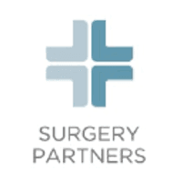Surgery Partners Inc