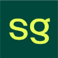Sweetgreen Inc