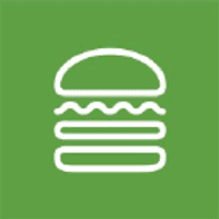 Shake Shack Inc