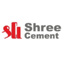 Shree Cement Ltd