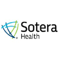 Sotera Health Co