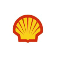 Shell PLC