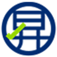 Sheng Siong Group Ltd