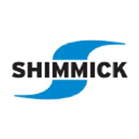 Shimmick Corp