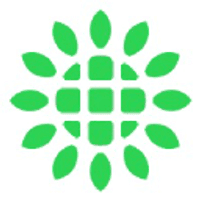 Shoals Technologies Group Inc