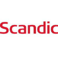 Scandic Hotels Group AB
