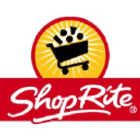 Shoprite Holdings Ltd