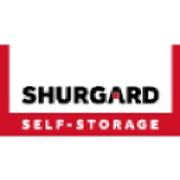 Shurgard Self Storage Ltd