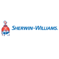 Sherwin-Williams Co